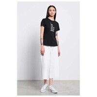 BDTK WIDE LEG 7/8
