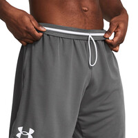 1383392 UA Perimeter Short ΣΟΡΤ UNDER ARMOUR