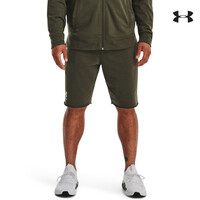 1361631 UA RIVAL TERRY SHORT ΣΟΡΤ UNDER ARMOUR
