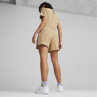 677891 HER Short Jumpsuit ΦΟΡΜΑ ΟΛΟΣΩΜΗ PUMA