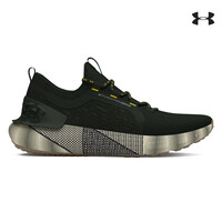 3027289 UA HOVR Phantom 3 SE LTD ΥΠΟΔΗΜΑ RUNNING LOW UNDER ARMOUR