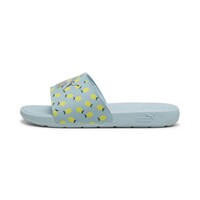 395658 Cool Cat 2.0 Lemon PS BX ΥΠΟΔΗΜΑ SLIDES LOW PUMA