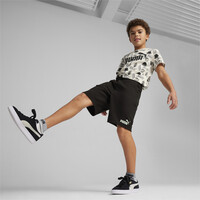ΠΑΙΔΙΚΟ ΣΟΡΤΣ 679247 ESS+ MID 90s Shorts TR B ΣΟΡΤ PUMA
