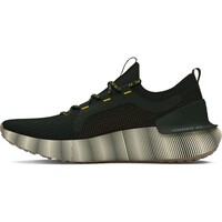 3027289 UA HOVR Phantom 3 SE LTD ΥΠΟΔΗΜΑ RUNNING LOW UNDER ARMOUR