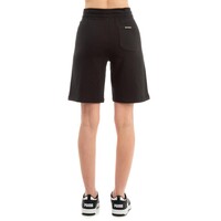 WOMEN TERRY SHORTS ESSENTIALS