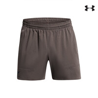 Pjt Rck Camp Short