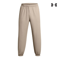 1385932 UA Rival Waffle Jogger ΠΑΝΤΕΛΟΝΙ UNDER ARMOUR