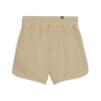 HER 5" Shorts