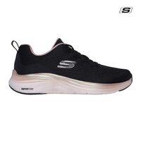 Engineered Mesh W/ Metallic Trim Lace-Up W/ Air-Cooled Mf