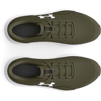 3027103 UA BGS Surge 4 ΥΠΟΔΗΜΑ RUNNING LOW UNDER ARMOUR