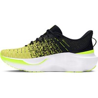  UA W Infinite Elite