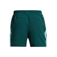 Pjt Rock Ultimate 5" Training Short