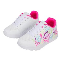 SKECHERS SHOE