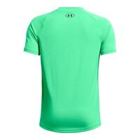 ΠΑΙΔΙΚΟ T-SHIRT 1363284 UA Tech 2.0 SS T-SHIRT K/M UNDER ARMOUR