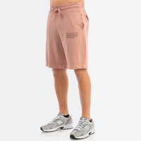 SHORTS WITH FLAP BACK POCKETS