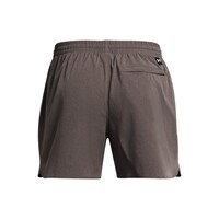 Pjt Rck Camp Short
