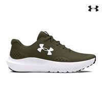 3027103 UA BGS Surge 4 ΥΠΟΔΗΜΑ RUNNING LOW UNDER ARMOUR