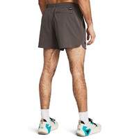 Pjt Rck Camp Short