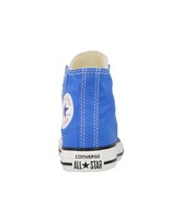 Converse Chuck Taylor All Star 347129C