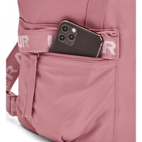 1369211 Favorite Backpack ΣΑΚΚΙΔΙΟ UNDER ARMOUR