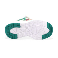 395463 Trinity Lite Ready, Set, Better AC+ PS ΥΠΟΔΗΜΑ RUNNING SNEAKERS PUMA