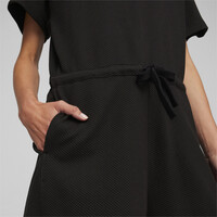 677891 HER Short Jumpsuit ΦΟΡΜΑ ΟΛΟΣΩΜΗ PUMA