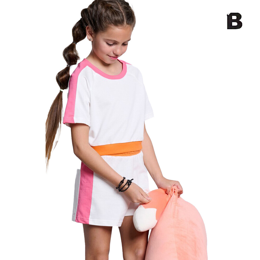 STABILO MiniMe G CREWNECK