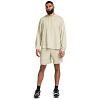 1383107 UA Rival Waffle Short ΣΟΡΤ UNDER ARMOUR
