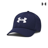 1376700 Men's UA Blitzing ΚΑΠΕΛΛΟ UNDER ARMOUR