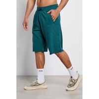 BDTK WALKSHORT