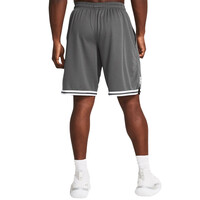 1383392 UA Perimeter Short ΣΟΡΤ UNDER ARMOUR