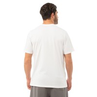 CREW NECK S/S BE:TEE