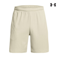 1383107 UA Rival Waffle Short ΣΟΡΤ UNDER ARMOUR