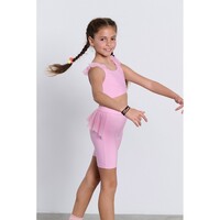BDTK SPORTS BRA