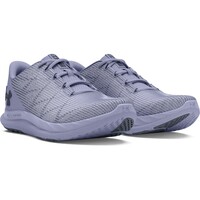 3027006 UA W Charged Speed Swift ΥΠΟΔΗΜΑ RUNNING LOW UNDER ARMOUR