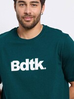 BDTKCO T-SHIRT SS