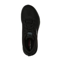 SKECHERS SHOE