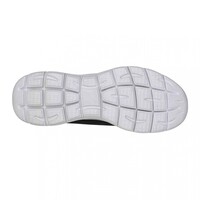Engineered Mesh Lace-Up W/ Memory Foam