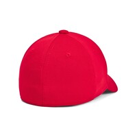 1376708 Boy's UA Blitzing ΚΑΠΕΛΛΟ UNDER ARMOUR