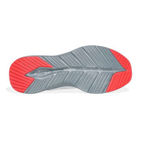 Engineered Mesh Lace-Up Lace Up Sneaker W/Air-Cooled Memory Foam