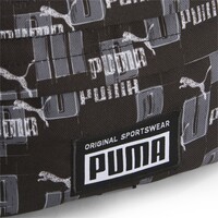 PUMA Academy Waist Bag
