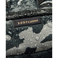 1361176 UA Hustle 5.0 Backpack ΣΑΚΚΙΔΙΟ UNDER ARMOUR