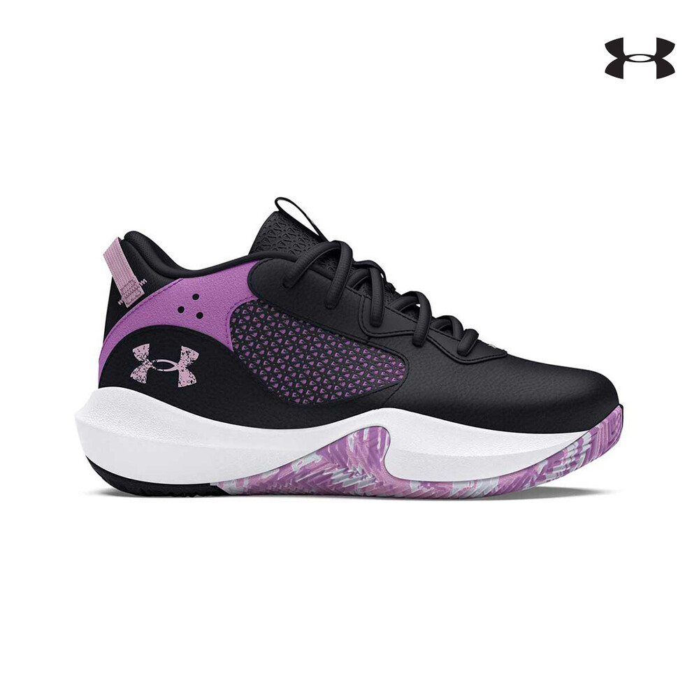 UA PS Lockdown 6