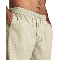 1383107 UA Rival Waffle Short ΣΟΡΤ UNDER ARMOUR