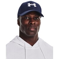 1376700 Men's UA Blitzing ΚΑΠΕΛΛΟ UNDER ARMOUR