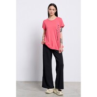 BDTK T-SHIRT SS