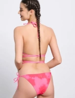 SWIMWEAR BIKINI TOP