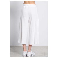 BDTK WIDE LEG 7/8