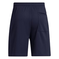 1383107 UA Rival Waffle Short ΣΟΡΤ UNDER ARMOUR