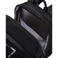 1364180 UA Hustle Lite Backpack ΣΑΚΚΙΔΙΟ UNDER ARMOUR